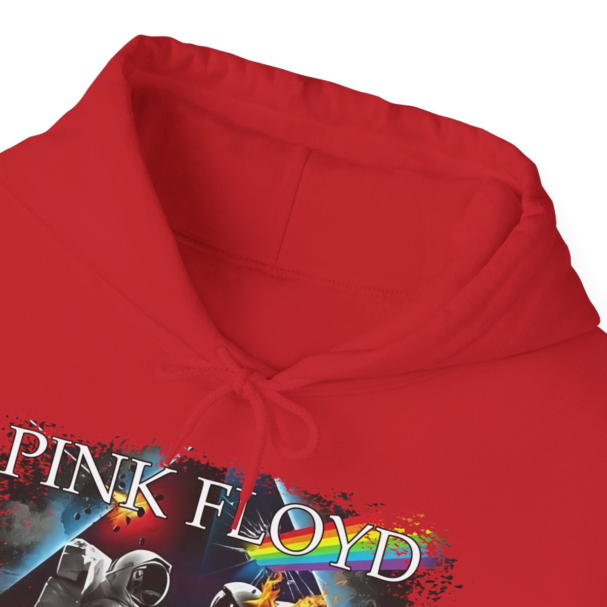 Pink Floyd High Quality Unisex Heavy Blend™ Hoodie