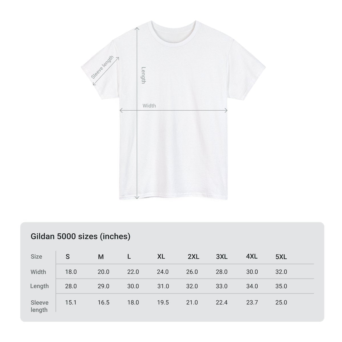 Jayson Tatum Boston Celtics High Quality Printed Unisex Heavy Cotton T-shirt