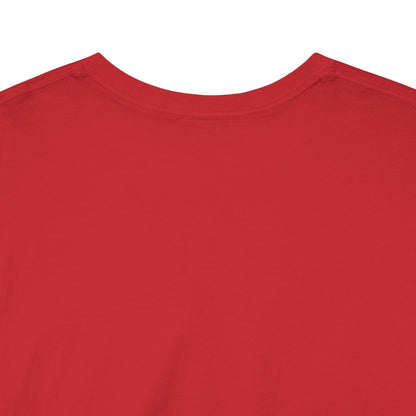 Boston Celtics Jayson Tatum Coming for the Throne High Quality Printed Unisex Heavy Cotton T-shirt