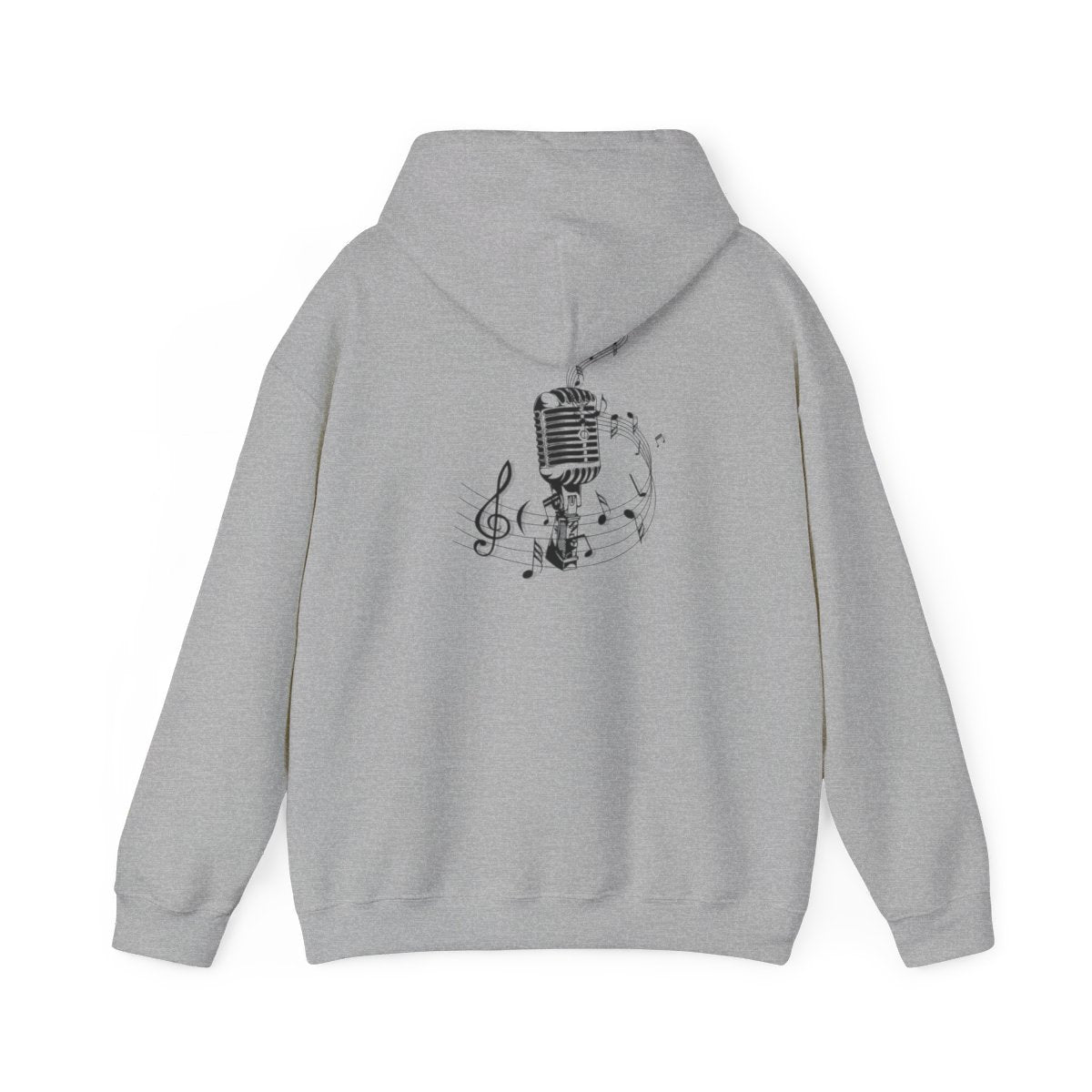 Taylor Swift High Quality Unisex Heavy Blend™ Hoodie