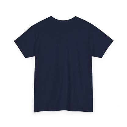 Toronto Raptors High Quality Printed Unisex Heavy Cotton T-Shirt